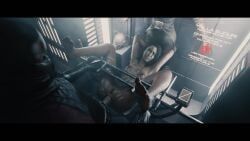 inquisitor_(star_wars), purge_trooper, second_sister, trilla_suduri, jedi:_fallen_order