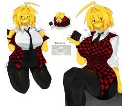 devesto, robloxian, die_of_death_(roblox), roblox, roblox_game