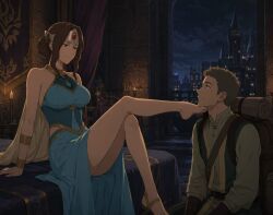 bram_(dota), mirana, mirana_(dota), dota, dota:_dragon's_blood