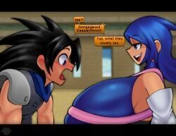 aqua_(kingdom_hearts), zack_fair, final_fantasy, final_fantasy_vii, kingdom_hearts