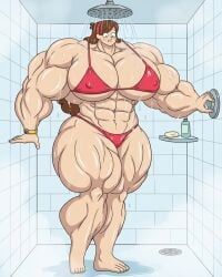 mabel_pines, disney, disney_channel, gravity_falls, big_breasts