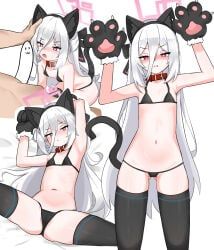 kei_(blue_archive), kei_(student)_(blue_archive), blue_archive, sari_(zakura27502762), 1boy