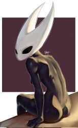 hornet_(hollow_knight), hollow_knight, hollow_knight:_silksong, hollow_knight_(franchise), silksong