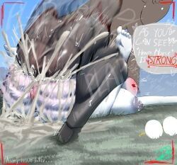 oc, original_character, original, 44waa29304, breeding