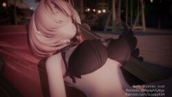 belle_(zenless_zone_zero), remielle_(zenless_zone_zero), remielle_dan, remielle_dan_(moonlight_whispers), zenless_zone_zero