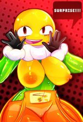 charlatan_(forsaken), forsaken_(roblox), roblox, roblox_game, itz_zekex
