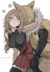 hypno, serena_(pokemon), pokemon, pokemon_x_and_y, le_(szs0k)