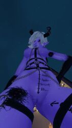 vrchat, vrc, vrchatmedia