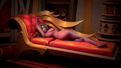 night_elf, world_of_warcraft, elf, elf_ears, female