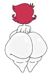 niffty, hazbin_hotel, vivienne_medrano, vivziepop, theslashfive