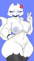 clyde_(discord), discord, discord_(app), 234o234o, :p