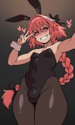 astolfo_(fate), fate/grand_order, fate_(series), verbus, 1boy
