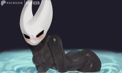 hornet_(hollow_knight), hollow_knight, hollow_knight:_silksong, hollow_knight_(franchise), silksong