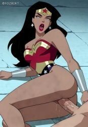 diana_prince, wonder_woman, dc, dc_animated_universe, dc_comics