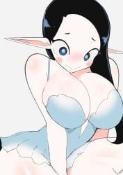 oc, original_character, original_female_character, original, akisas99