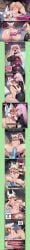 demenishki, mori_calliope, mori_calliope_(1st_costume), hololive, hololive_english