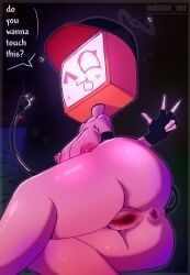 robloxian, veeronica, forsaken_(roblox), roblox, roblox_game