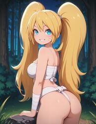 naruko, uzumaki_naruto, naruto_(classic), naruto_(series), 1girl