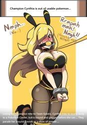 cynthia_(pokemon), team_galactic, game_freak, nintendo, pokemon