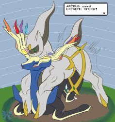 arceus, generation_4_pokemon, generation_6_pokemon, legendary_pokemon, pokemon_(species)