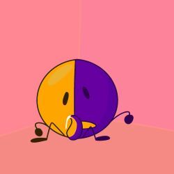 sludgy_the_blob, object_show, object_shows, juno, u/tate1014