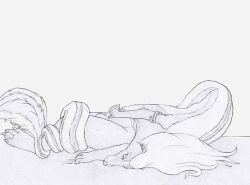 nyoka, strega, anthro, anthro_on_anthro, anthro_pred
