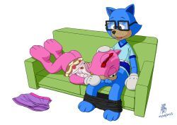 pancake_(toontown), toontown_corporate_clash, toontown_online, uenii, anthro