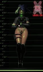 akali, akali_(league_of_legends), capturecunt_(ibex), ibex_(company), league_of_legends