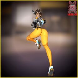 tracer, ibex_(company), overwatch, overwatch_2, ibex-cg