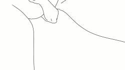 blue_diamond_(steven_universe), diamond_authority, gem_(species), cartoon_network, steven_universe