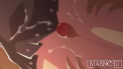 roxy_migurdia, mushoku_tensei, maenchu, 1boy, 1girls