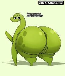 bongo_(bonguitoweon), bongo_(character), dino, bongo_(series), bonguitoweon
