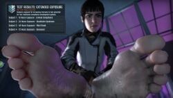 emma_kagan, kiernan_shipka, call_of_duty, call_of_duty_black_ops_7, treyarch