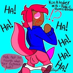 cookie_run_oc, newt_cookie, oc, original_character, cookie_run