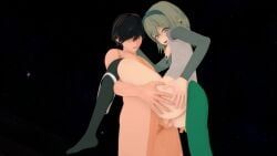 bill_(black_souls), black_souls, shoko_(shokoshako), 1boy, ambiguous_gender