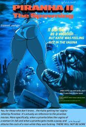 katie_(kaaatie), dangerous_forest, fpe, fundamental_paper_education, artist_kaijin