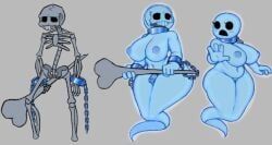the_forgotten_(the_binding_of_isaac), the_soul_(the_binding_of_isaac), the_binding_of_isaac, guilboss, 1boy