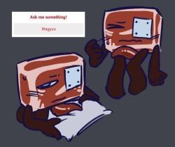 wagyu_(objectified), object_shows, objectified, pillow_humping