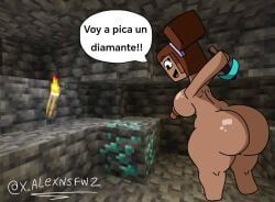 jrataylor, roblox_avatar, robloxian, taylor_with_flavor, mcyt