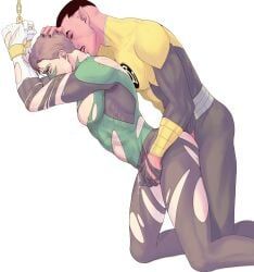 green_lantern, hal_jordan, protagonist, sinestro, yellow_lantern