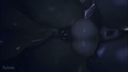 godzilla, scylla_(monsterverse), godzilla_x_kong:_the_new_empire, monsterverse, rayhuma