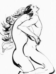 cazador_szarr, vellioth_the_martinet, anal_sex, asian, bareback