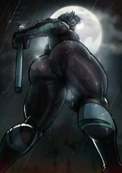 dick_grayson, nightwing, batman_(series), dc, dc_comics