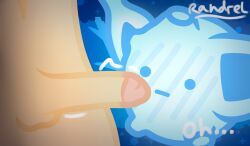 geometry_dash_(sapphire), sapphire_(geometry_dash), sapphire_(moonlight), geometry_dash, geometry_dash_(moonlight)