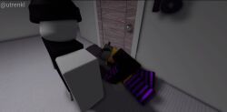 joe_(utrenkl), lea_(utrenkl), leo_(utrenkl), robloxian, creepypasta
