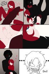 dolly, dolly_(character), dolly_(nana_gel), biohazardleonar, nana_gel