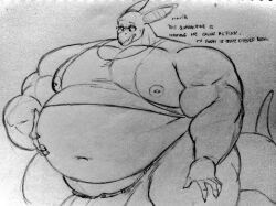 benny_(character), mantrin, titan_a.e., itzcharlie, kosmonius