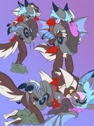 vanth, dreamkeepers, zephyr_lyall, balls, bastion_aduro