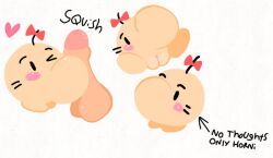 mr_saturn, earthbound, mother_(series), luvluvducc, ambiguous_gender