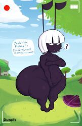 beents_(species), nomad_(dumplis), oc, original_character, original